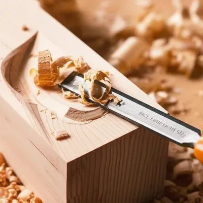 Illustration carve - Image 1