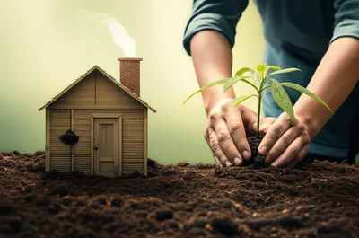 Illustration live - Image 1