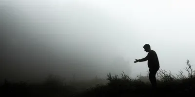 Illustration lore - Image 1