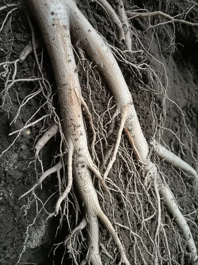 Illustration copulative - Image 1