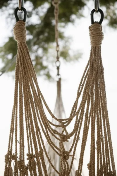 Illustration clews - Image 1