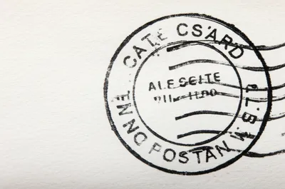 Illustration cancellations - Image 1