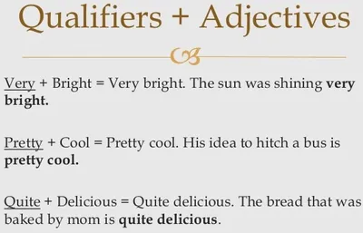 Illustration qualify - Image 2