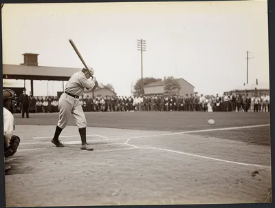 Illustration stringer - Image 1