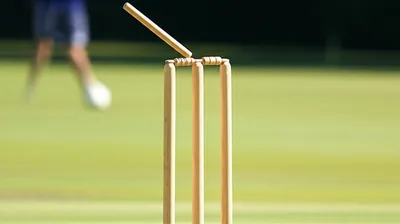 Illustration bail - Image 1