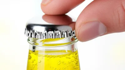 Illustration recap - Image 1