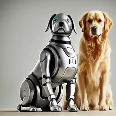 Illustration imitative - Image 1