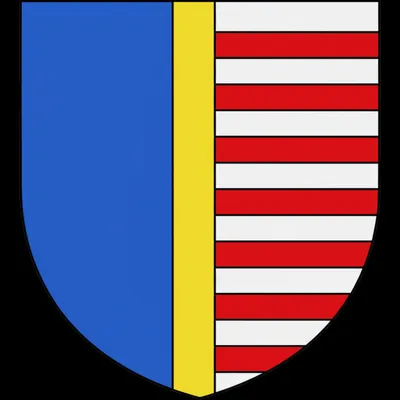 Illustration pales - Image 1