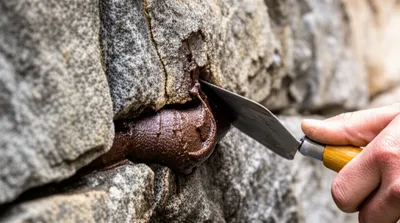 Illustration lute - Image 1