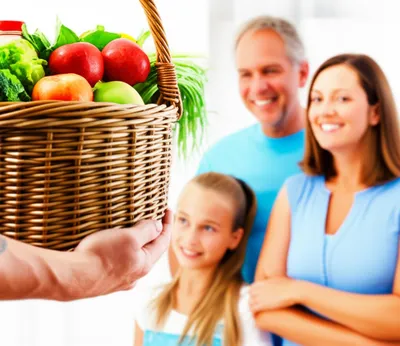 Illustration obligates - Image 1