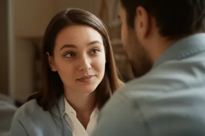 Hình ảnh minh họa ay - Ảnh 1