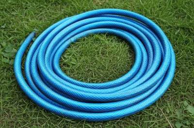 Illustration windings - Image 1