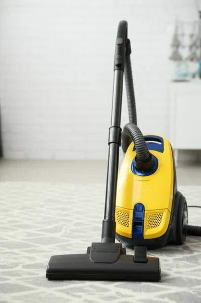 Illustration upright - Image 1