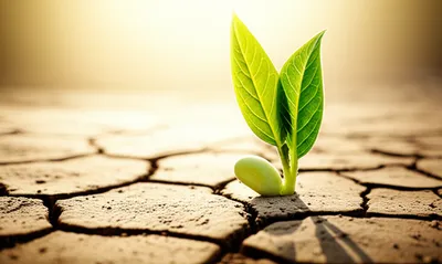 Illustration proving - Image 1