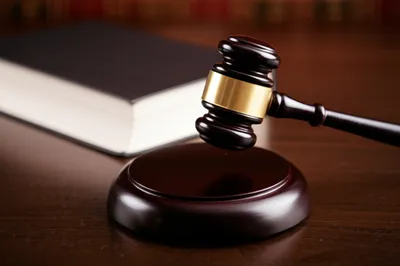 Illustration appointment - Image 1