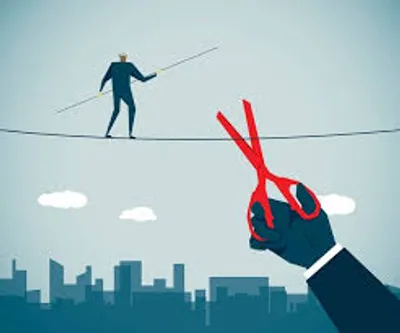 Illustration kill - Image 2