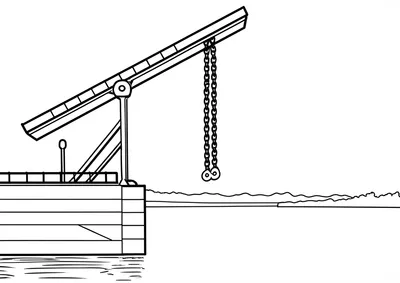 Illustration bascules - Image 1