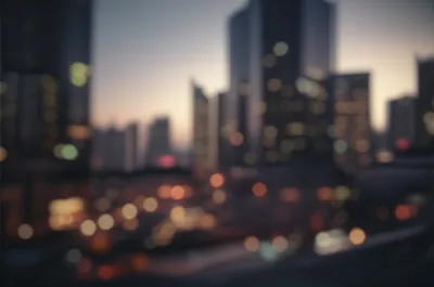 Illustration dimmer - Image 1