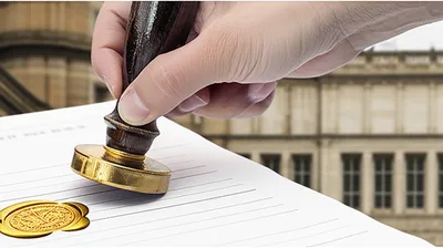 Illustration licences - Image 1