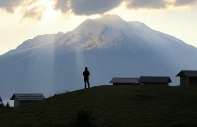 Illustration higher - Image 1