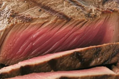 Illustration rarer - Image 1