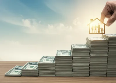 Illustration instalments - Image 1