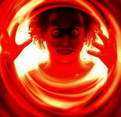 Illustration rant - Image 1