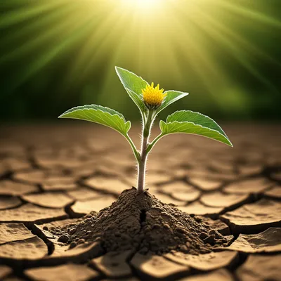 Illustration dogged - Image 1