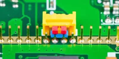 Illustration jumpers - Image 1