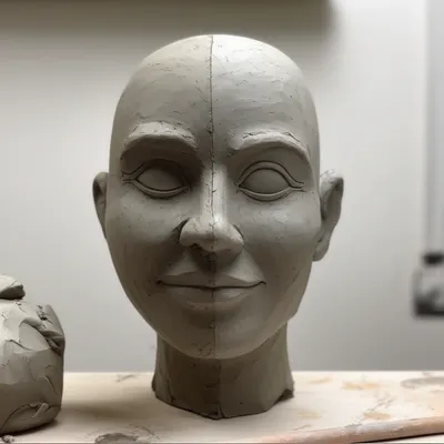 Illustration modifies