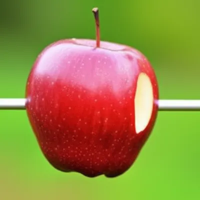 Illustration pierce - Image 1