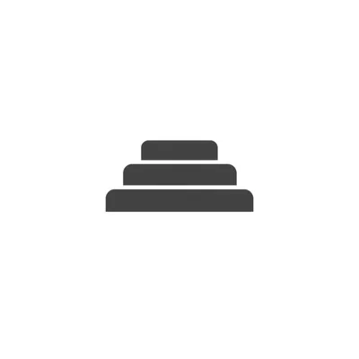 Illustration base - Image 1