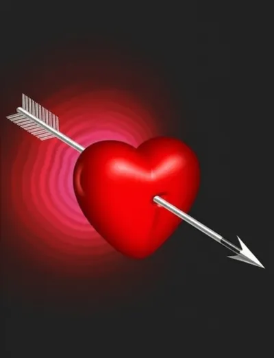 Illustration thrill - Image 1