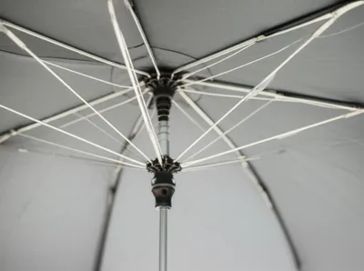 Illustration stretcher - Image 1