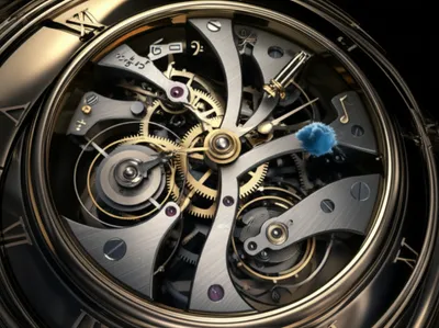 Illustration expertises