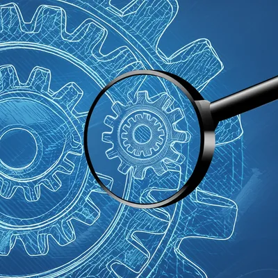 Illustration sherlock - Image 1