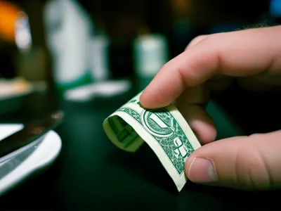 Illustration tip - Image 1