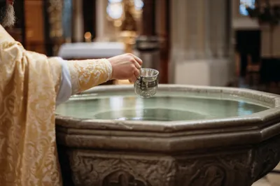 Illustration vat - Image 1