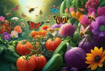 Illustration kicking - Image 1