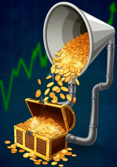 Illustration coining - Image 2