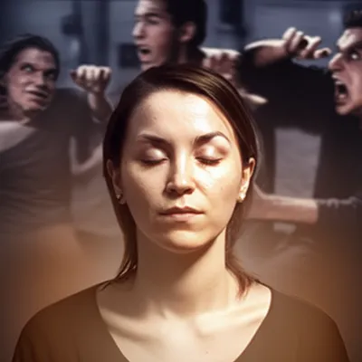 Hình ảnh minh họa forebear - Ảnh 1