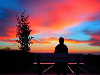 Illustration waiting - Image 1