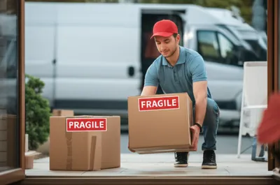 Illustration dropped - Image 1