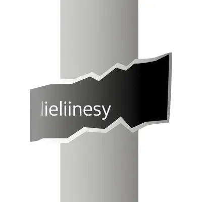 Illustration risk - Image 1