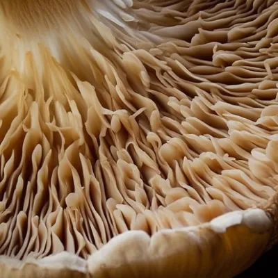 Illustration contexts - Image 1