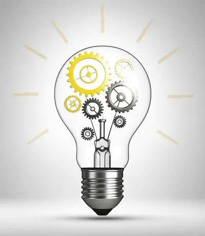 Illustration intelligently