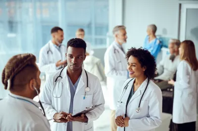 Illustration medicines - Image 1