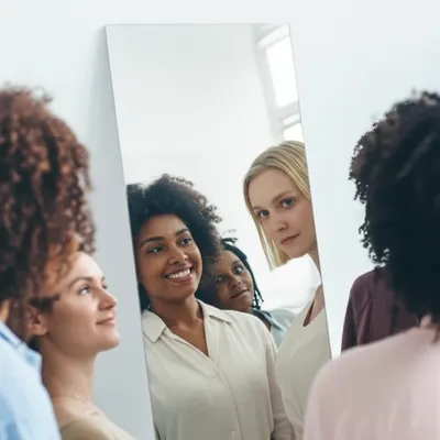 Illustration identities - Image 1