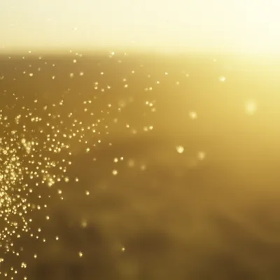 Illustration posts - Image 1