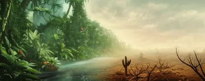 Illustration diffusion - Image 1